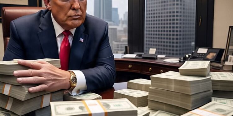 الصورة الحقيقية