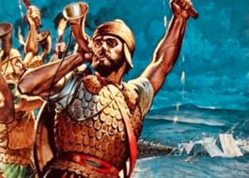 نقلا عن روسيا اليوم: إسرائيل تعلن رسميا بدء عربات جدعون وتوسيع الحرب على غزة