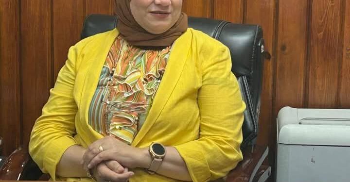 تعليم مطروح يعلن جاهزيته لانطلاق امتحانات الفصل الدراسي الثاني