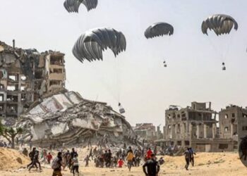 الدوحة.. مفاوضات حسّاسة بين حماس وإسرائيل ومخاوف من انهيار جهود التهدئة