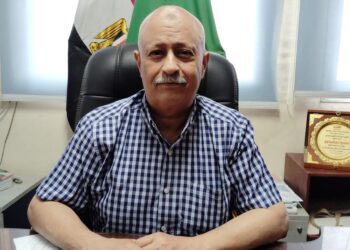 الفيوم تتصدر محافظات الجمهورية فى المبادرة الرئاسية للعناية بصحة الام والجنين