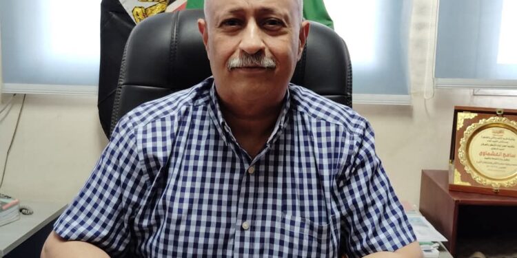 الفيوم تتصدر محافظات الجمهورية فى المبادرة الرئاسية للعناية بصحة الام والجنين