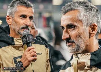 الأهلى يؤجل الإعلان عن مدربة الجديد