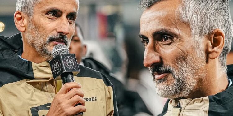 الأهلى يؤجل الإعلان عن مدربة الجديد