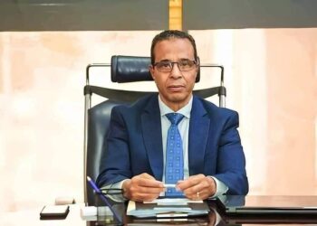 « جبهة إنقاذ الدراويش»  توقيعات لسحب الثقة من مجلس “نصر ابو الحسن “