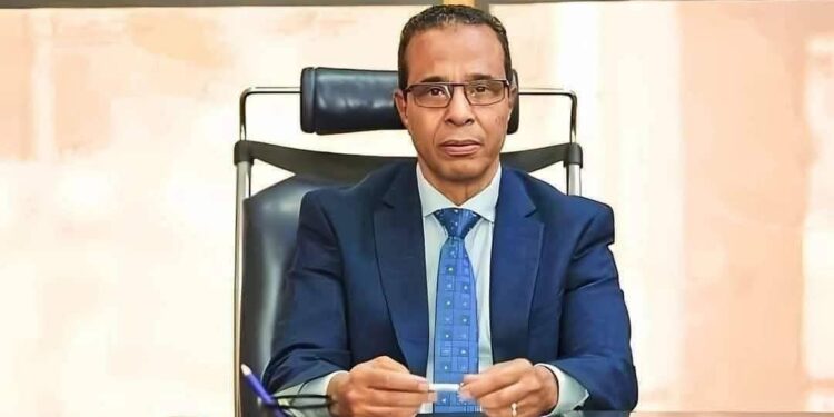 « جبهة إنقاذ الدراويش» توقيعات لسحب الثقة من مجلس “نصر ابو الحسن “