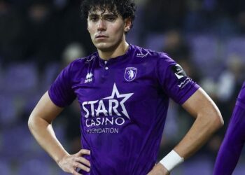 لاعب فنار بخشه التركي يقترب من الاهلى المصري