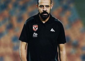 ثلاث سيناريوهات تمنح الأهلي درع الدوري