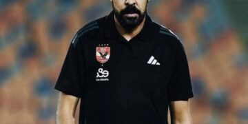 ثلاث سيناريوهات تمنح الأهلي درع الدوري