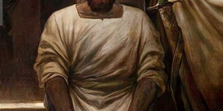 زينب كاظم تكتب “أفكار بصوت مرتفع 