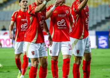 أسباب إجراء تعديل على موعد بعض مباريات الجوله التاسعه بالدوري المصري 