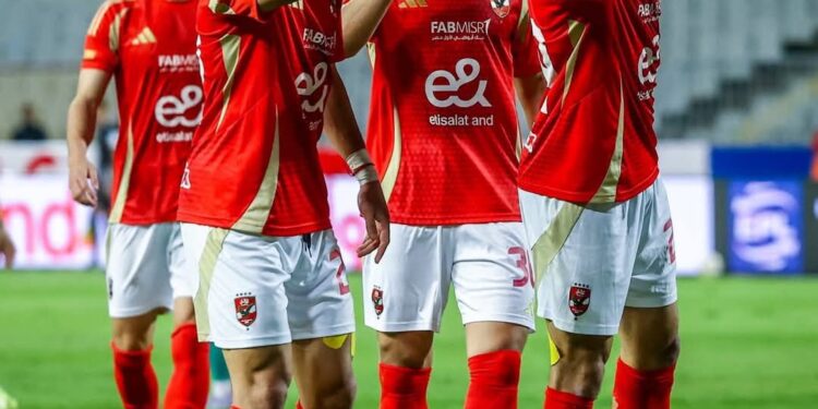 أسباب إجراء تعديل على موعد بعض مباريات الجوله التاسعه بالدوري المصري 