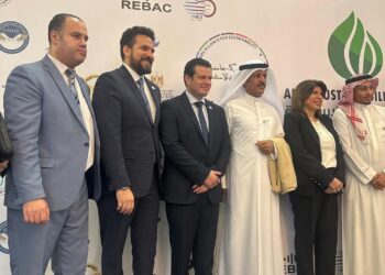 العيسوي: صادرات الحرف اليدوية تقتحم الأسواق العربية واتفاقية جامعة الدول العربية  فرصة ذهبية