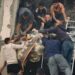 عاجل: غارات إسرائيلية تستهدف خان يونس 16 قتيلا فلسطينيا وعشرات المصابين 