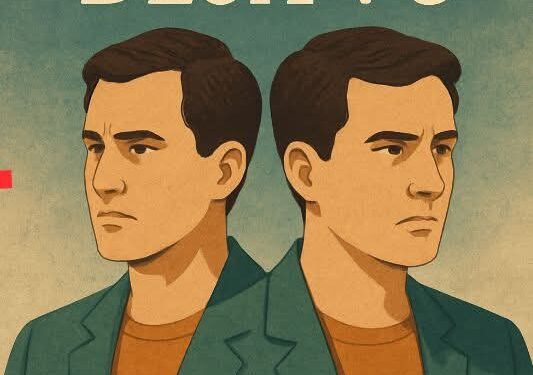 اللحظة التي تتكرر دون موعد: قراءة في ظاهرة “الديجا فو”