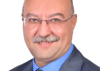 الملواني: التيسيرات الضريبية خطوة إيجابية لدعم المستثمرين والمستوردين وتحقيق الاستقرار الضريبي