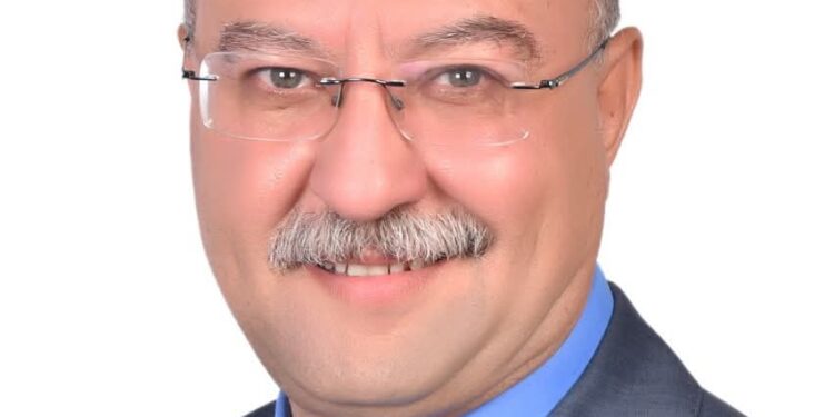 الملواني: التيسيرات الضريبية خطوة إيجابية لدعم المستثمرين والمستوردين وتحقيق الاستقرار الضريبي