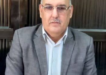 الإرادة التي لا تقهر