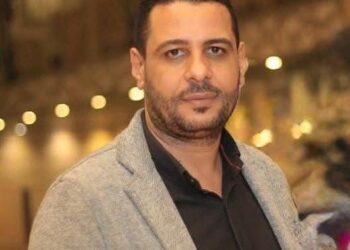 ابراهيم البشاري : 7.5 مليون طن صادرات زراعية حصاد  استراتيجيات التنمية المستدامة