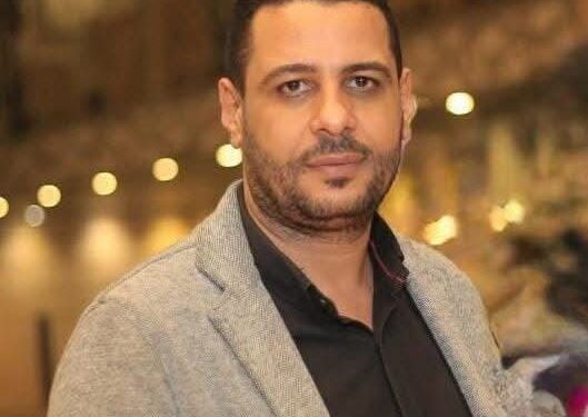 ابراهيم البشاري : 7.5 مليون طن صادرات زراعية حصاد  استراتيجيات التنمية المستدامة