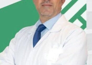 القطاع الطبى للشركة القابضة لكهرباء مصر يحقق طفرة غير مسبوقة على أرض الواقع 