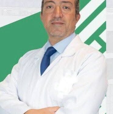 القطاع الطبى للشركة القابضة لكهرباء مصر يحقق طفرة غير مسبوقة على أرض الواقع