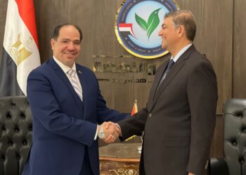 تكليف جديد لحزب الإصلاح والنهضة 