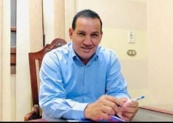  المزيد من الإجراءات التيسيرية لزيادة معدلات التجارة البينية والاستثمارات المشتركة