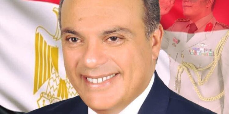 فشل القمة العربية فى بغداد فى تقديرى لن تنجح اى قمة عربية أخري 