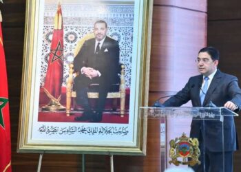 المغرب شريك استراتيجي لإفريقيا… استثمار، تكامل، وتنمية مشتركة