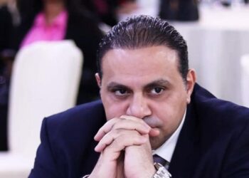 “أمين شعبة المصدرين”: حافظوا على تقاليدكم.. أنتن أمهات الأجيال وصانعات الحضارات