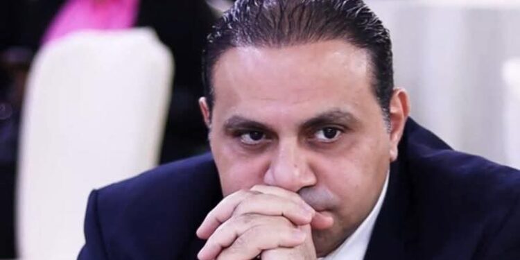 “أمين شعبة المصدرين”: حافظوا على تقاليدكم.. أنتن أمهات الأجيال وصانعات الحضارات