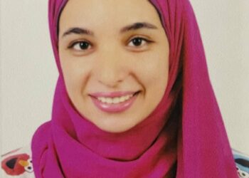 التشكيل البصرى كأداة لبناء الوطن فى مسرح الطفل المصرى 