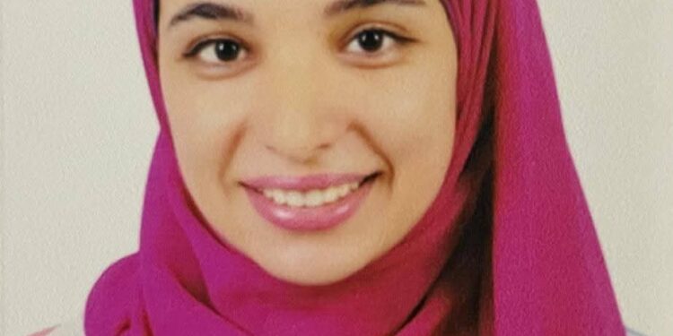 التشكيل البصرى كأداة لبناء الوطن فى مسرح الطفل المصرى