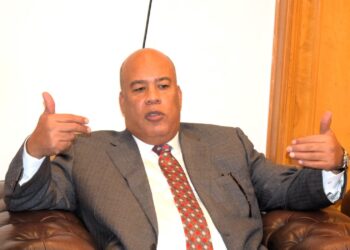 غرفة القاهرة تنظم ملتقي اعمال اقتصادي مصري روسي لبحث زيادة التبادل التجاري الاستثماري المشترك 