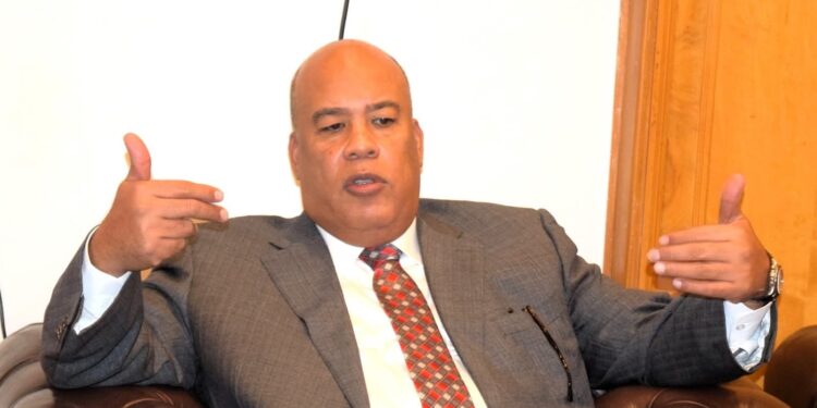 غرفة القاهرة تنظم ملتقي اعمال اقتصادي مصري روسي لبحث زيادة التبادل التجاري الاستثماري المشترك 