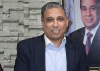 قرار بإنهاء تكليف أحد مديري المدارس بالجيزة إثر ثبوت عدم التزامه بالتعليمات في إدارة أعمال الامتحانات