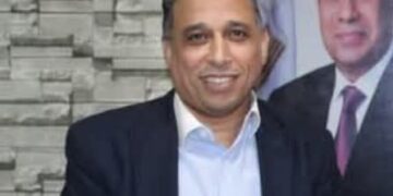 قرار بإنهاء تكليف أحد مديري المدارس بالجيزة إثر ثبوت عدم التزامه بالتعليمات في إدارة أعمال الامتحانات