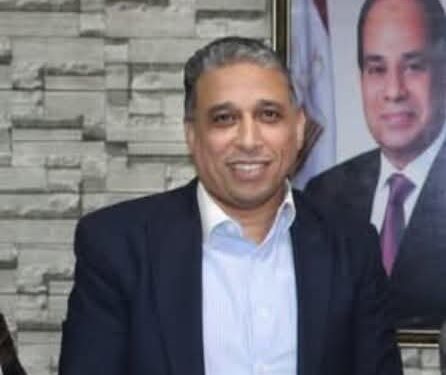 قرار بإنهاء تكليف أحد مديري المدارس بالجيزة إثر ثبوت عدم التزامه بالتعليمات في إدارة أعمال الامتحانات