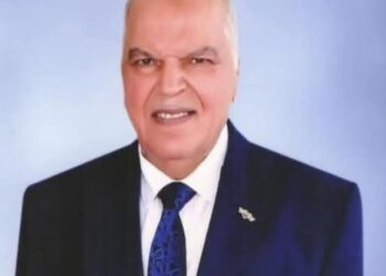 تحرك عاجل من «المعلمين» لدعم مُدرسة اعتدت عليها طالبة بإحدى لجان الهرم 