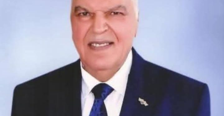 تحرك عاجل من «المعلمين» لدعم مُدرسة اعتدت عليها طالبة بإحدى لجان الهرم