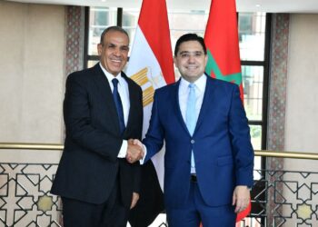 تعزيز الشراكة الاستراتيجية بين المغرب ومصر: رسائل سياسية وتفاهمات عميقة