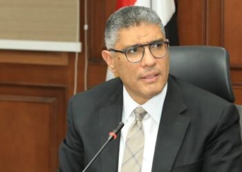 حظر نقل وحفظ جلود الهدي والأضاحي بالجيزة دون تصريح من الطب البيطري 