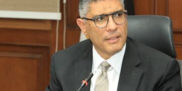 حظر نقل وحفظ جلود الهدي والأضاحي بالجيزة دون تصريح من الطب البيطري 