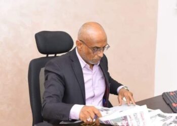 “لماذا الأخلاق انعدمت؟”