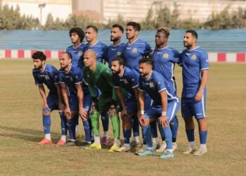 نتائج مباريات الجولة الـ 38 والأخيرة لدوري المحترفين