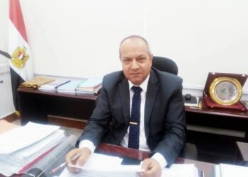 نادى كهرباء الإسماعيلية يحقق إنجاز كبير