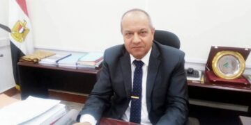 نادى كهرباء الإسماعيلية يحقق إنجاز كبير