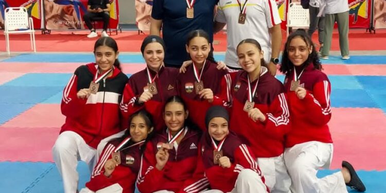 عودة الأفراح لنادي الأوليمبي بصعود السله واليد للمتاز ملخص حوار الجميل مع الشاذلي ومجلسه