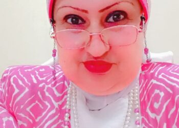 الطريق الطويل